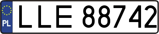 LLE88742