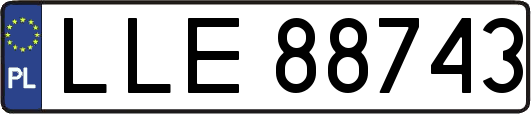 LLE88743