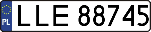 LLE88745