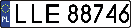LLE88746