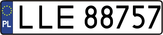 LLE88757