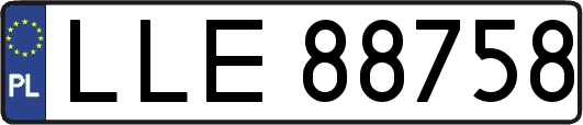 LLE88758
