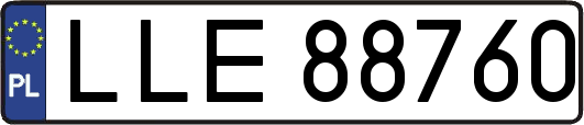 LLE88760