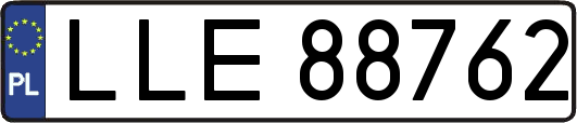 LLE88762