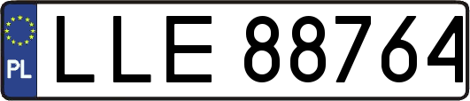 LLE88764
