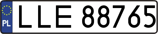 LLE88765