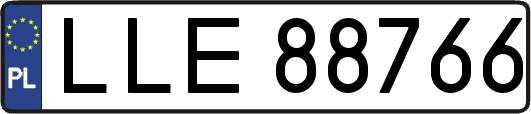 LLE88766