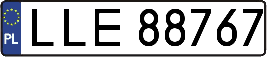 LLE88767