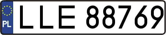 LLE88769