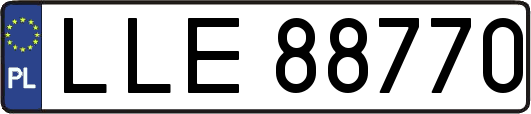 LLE88770