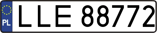 LLE88772