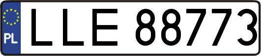 LLE88773