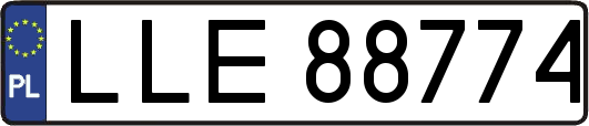 LLE88774