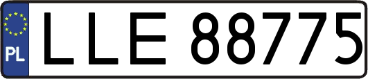 LLE88775