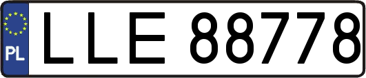 LLE88778