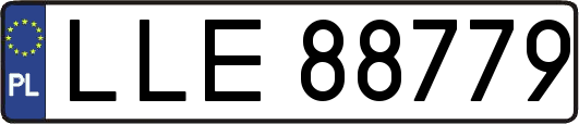 LLE88779