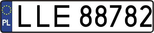 LLE88782