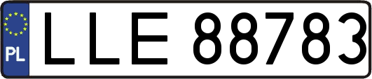LLE88783