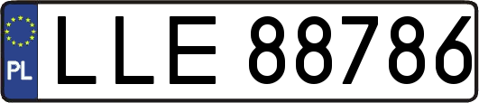 LLE88786