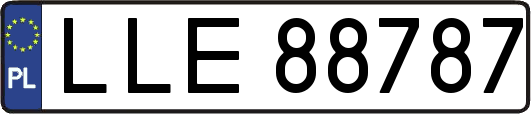 LLE88787