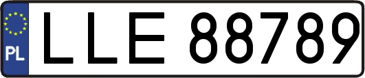 LLE88789