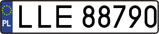 LLE88790