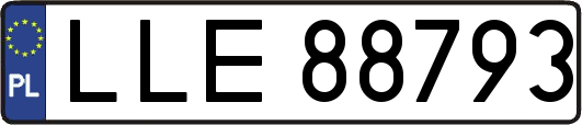 LLE88793