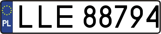 LLE88794