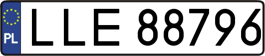 LLE88796