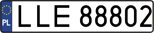 LLE88802
