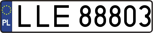 LLE88803