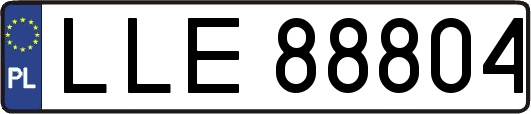 LLE88804