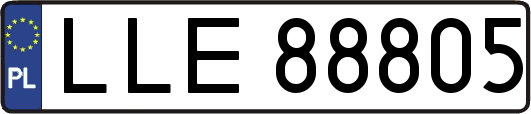 LLE88805