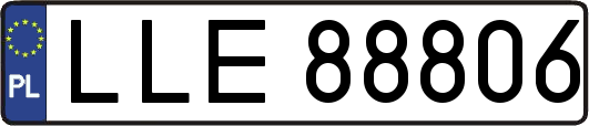 LLE88806