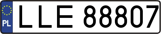LLE88807