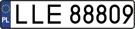 LLE88809