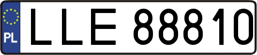LLE88810