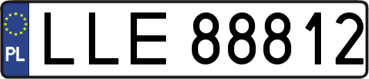LLE88812