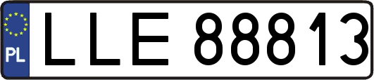 LLE88813