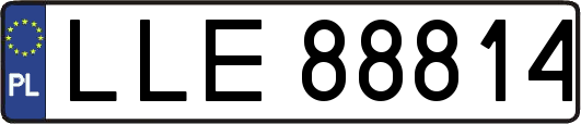 LLE88814