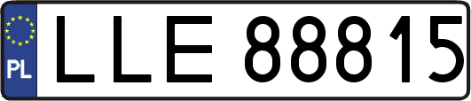LLE88815