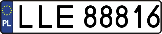 LLE88816
