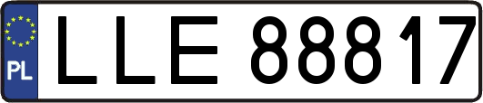 LLE88817