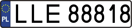 LLE88818