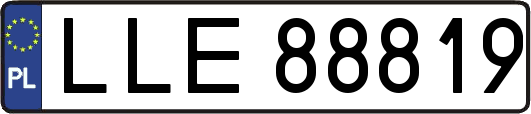 LLE88819