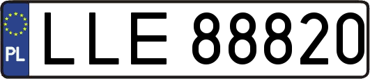 LLE88820