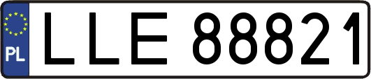 LLE88821