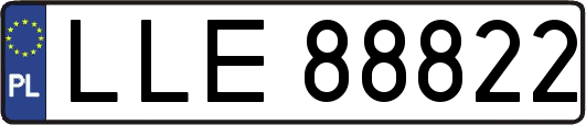 LLE88822