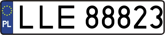 LLE88823