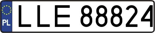 LLE88824